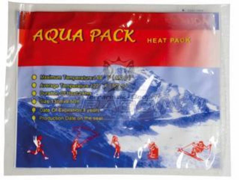 Preview: Verpackung für Insekten & Co.